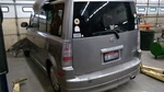 Passenger Door Handle Exterior Assembly Front Fits 04-06 Scion Xb 1814047 Used. Price: $63.95.