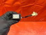 13-16 Scion Frs 17-20 86 13-20 Brz Noise Filter Unit Module Oem #164 Used. Price: $14.95.