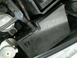 Fuse Box Engine Thru Vin 039039 Fits 07-08 Volvo 30 Series 104938008 Used. Price: $146.20.
