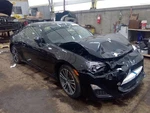Fuse Box Engine Base Fits 13-16 Scion Fr-s 6902189 Used. Price: $109.24.