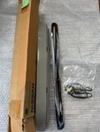 04-09 Nissan Quest Rear Trunk Tailgate Hatch Finish Panel Moulding 90810-ZM70A&B New. Price: $49.99.