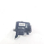 2014 2020 Mitsubishi Outlander Oem 1860C223 Valve Control Module Computer Used. Price: $34.13.