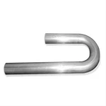 Stainless Works Individual Mandrel Bend MBJ150 New. Price: $50.70.
