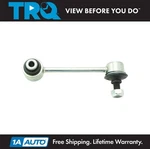 Stabilizer Sway Bar End Link Rear For Lexus GS300 GS400 GS430 SC430 New. Price: $29.95.