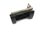 92-99 Mercedes S600 W140 S500 420 Front Rh Bumper Mount Bracket Used 1408800230. Price: $67.00.
