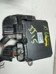 2013 Outlander Engine Control Module Computer Ecu Ecm Pcm - 1860C041 Used. Price: $30.00.