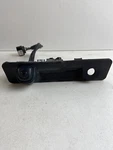 19 20 Kia Optima Rear View Camera 99240D5000 Used. Price: $71.09.