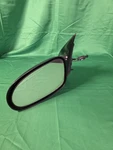 Driver Side View Mirror Cable Sedan Fits 96-02 Saturn Series 721507 Used. Price: $46.00.