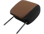 Gm Restraint Asm-r/seat Hd 23294226 New Oem. Price: $46.18.