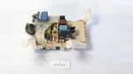 2001 Toyota Avalon Cabin Fuse Relay Junction Box Block Under Dash 89221-AC020 Used. Price: $53.39.
