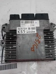 Engine Ecm Combustion Controller Fits 19-21 Infiniti QX50 658460 Used. Price: $103.99.