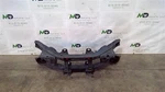 2013-2019 Ford Escape 1.5 4X4 Crossmember Assembly Oem CV6Z-5035-N 58K Used. Price: $150.00.