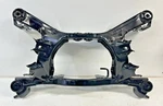 2013-2019 Subaru Legacy Outback Rear Crossmember Frame Cradle 2.5L & 3.6L Used. Price: $200.00.