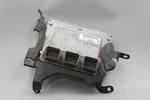Engine Ecm Electronic Control Module Gasoline Lx 2014-2015 Honda Civic #40438 Used. Price: $18.00.
