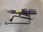 2013 Avalon Jack SKU#4271613 Used. Price: $75.05.