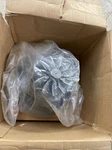 Cartridge-gp 452669-5006 Turbo Garrett New. Price: $1100.00.