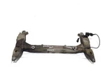 1999 2000 2001 Porsche 911 Oem Front Suspension K Frame Crossmember Used. Price: $92.50.