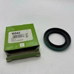Skf 15542 Radial Shaft Oil Seal 1.563X2.374X0.313 Nbr Automotive New. Price: $11.89.