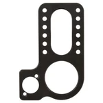TI22 Performance Top Steering Box Mount Mpd Shutoff On Left- TIP3077 New. Price: $51.90.