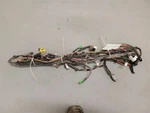 2005 Dodge Ram Oem Mopar Cab Wiring 56051972AH 175931 Used. Price: $299.00.