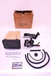 Nos 1965 Mercury Comet Windshield Washer Kit C5GY-17A603-A Caliente Cyclone New. Price: $384.95.