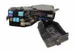 Fuse Box Junction Engine Vin 5TH Digit 4 Cylinder Fits 2010-2011 Camry Oem Used. Price: $43.95.