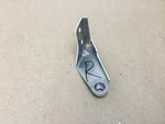 Lamborghini Huracan 2018 Right Passenger Heat Shield Bracket 16-19 :a Used. Price: $45.00.