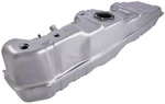 Jegs Fuel Tank 1999-2004 Ford F-series Trucks 24.5-GALLON New. Price: $131.99.