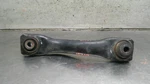 02 08 Jaguar X-type Left Driver Lower Control Arm (rear) Used. Price: $37.56.