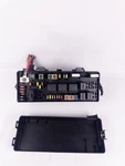 2005-2010 Dodge Charger Chrysler 300 Rear Trunk Power Fuse Box Relay Panel Oem Used. Price: $114.99.
