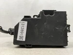 2025 Honda Civic Relay Module U229N Used. Price: $385.72.