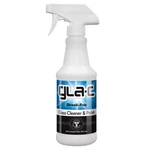 Topcoat Gla-c New. Price: $19.95.