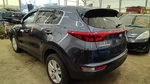 Chassis Ecm Multifunction Left Hand Dash Fits 19-22 Sportage 7028624 Used. Price: $117.89.