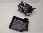 2019 2020 Kia Forte Fuse Box Engine Sedan Cvt 91431M7020 Used. Price: $111.44.