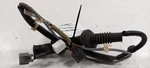 Honda Accord Door Harness Wire Wiring Right Passenger Rear 2012 2011 2010 2009 Used. Price: $19.61.