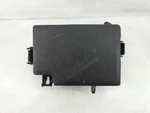 2018-2021 Hyundai Kona Relay Module 91956-J9520 J32YJ Used. Price: $42.27.