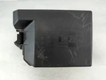 2013 Chevrolet Trailblazer Relay Module 42784463 VX5V9 Used. Price: $47.89.