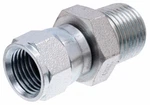 Hose Adapter Gates G60520-0604 New. Price: $14.08.