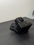 2011-2015 Ford Explorer Fuel Pump Flow Control Module Oem AU5A-9D370-EC Used. Price: $38.99.