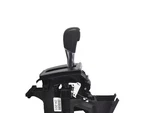 2013-2019 Nissan Sentra Automatic Trans Floor Gear Shifter Assembly Oem Used. Price: $69.13.
