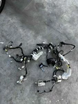 2013 Toyota Corolla Automatic Dashboard Wire Wiring Harness Oem Used. Price: $154.50.
