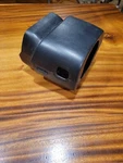 1996-2002 Toyota 4RUNNER Steering Wheel Column Cover Panel Trim Oem P2098B69 Used. Price: $19.99.