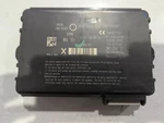18 20 Velar Theft-locking Module; (passive Entry Controlid# HPLA-19H440-BF Used. Price: $65.95.