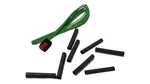 Ford Wire Asy 3U2Z14S411CTC New Oem. Price: $40.25.