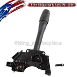 Ford Crown Victoria Lincoln Town Car Mercury 7W1T13K359AA Turn Signal Switch New. Price: $29.40.