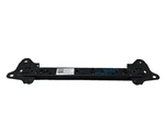 17-23 Tesla Model Front Shock Tower Brace Thermal Beam Bracket 1103565-00-A Used. Price: $56.37.