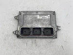 14-15 Honda Civic 37820-R2J-L55 Engine Control Module Ecu Ecm Pcm Oem Unit Used. Price: $26.59.