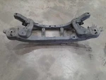 15-19 Lincoln Mkc Fwd Rear Subframe Crossmember Genuine Oem EJ7Z5035D Used. Price: $379.99.