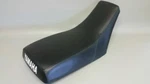 Yamaha MOTO4 Seat Cover Dx Black Marine Upholstery Skin 200(ST) New. Price: $29.95.