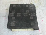 Body Control Bcm Left Hand Dash Fits 02-03 Rendezvous 10325745 Used. Price: $118.99.